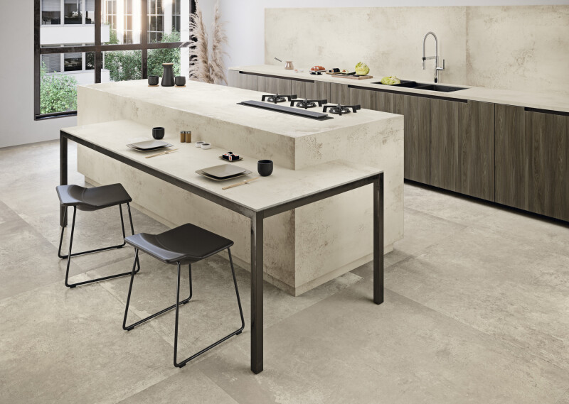 DISTRITO MARFIL NATURAL 162X324