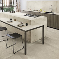 DISTRITO MARFIL NATURAL 162X324