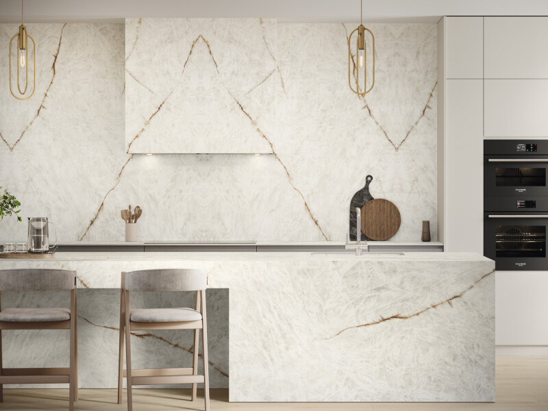 OSLO ALERCE NATURAL 26X160