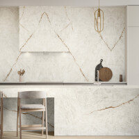 OSLO ALERCE NATURAL 26X160