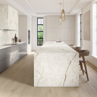 OSLO ALERCE NATURAL 26X160