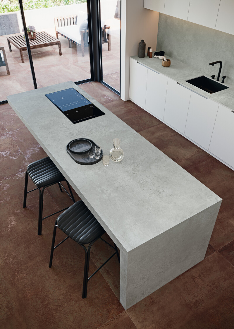 MOMA GRIS NATURAL 162X324