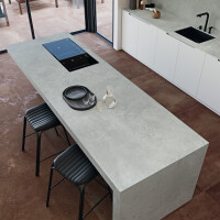 MOMA GRIS NATURAL 162X324