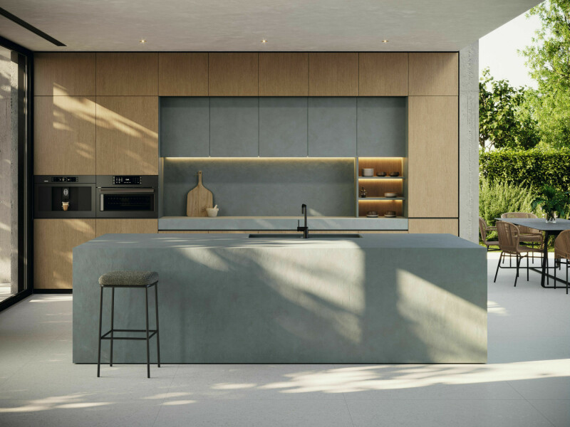 SURFACE COBALTO NATURAL 162X324