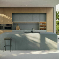 SURFACE COBALTO NATURAL 162X324