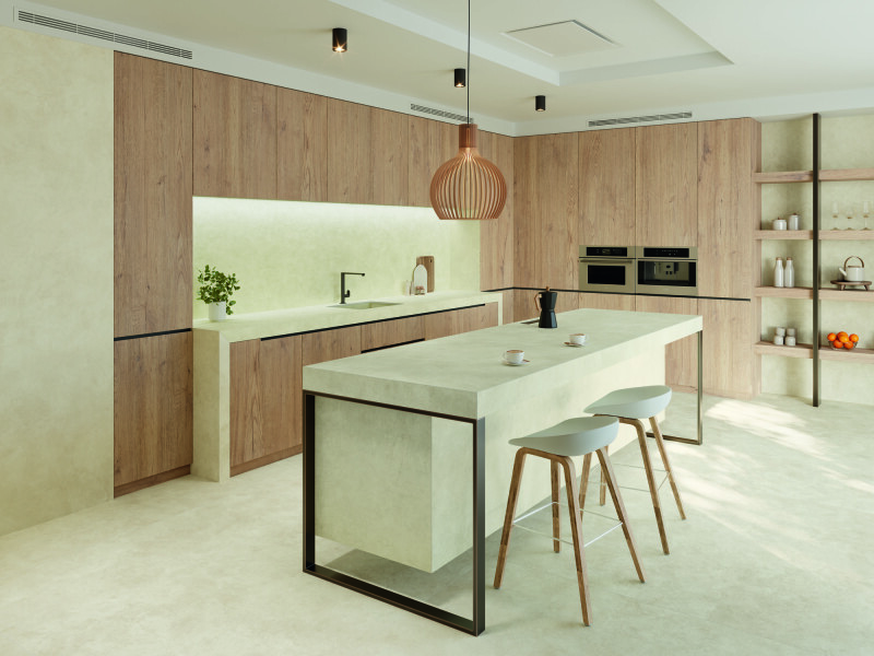 SURFACE MARFIL NATURAL 162X324
