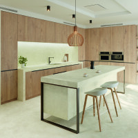 SURFACE MARFIL NATURAL 162X324