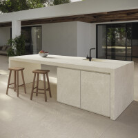 ZARCI MARFIL NATURAL 162X324