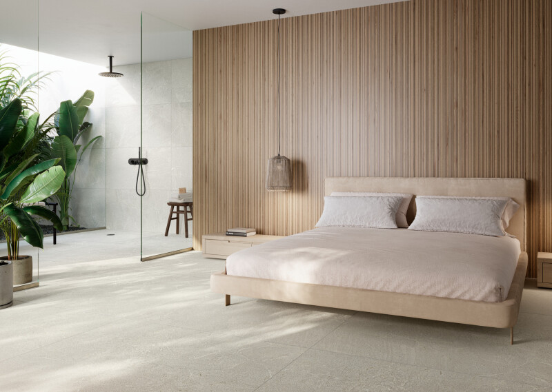 VIENA ROBLE NATURAL 100X300