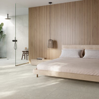 VIENA ROBLE NATURAL 100X300
