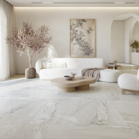 CUARZITA BRASIL PERLA SEDA 120X120