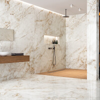 CUARZO RENO  PULIDO 120X120