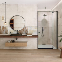 DISTRITO BEIGE NATURAL 45X120