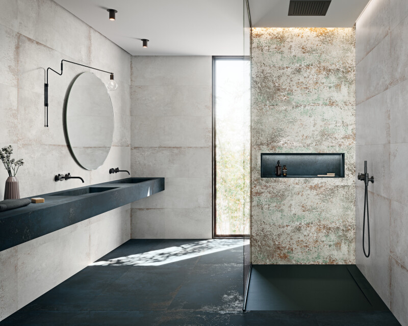 DISTRITO IRON NATURAL 162X324