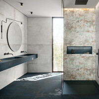 DISTRITO IRON NATURAL 162X324
