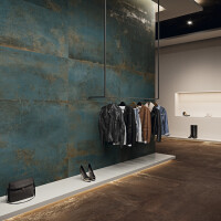 DISTRITO ZINC NATURAL 60X120