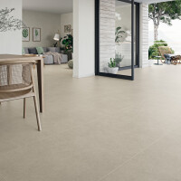 DOMUS ARENA NATURAL 80X80