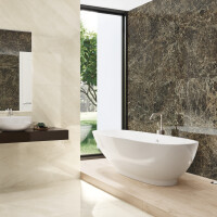 PRIORATO ALERCE NATURAL 19.5X120