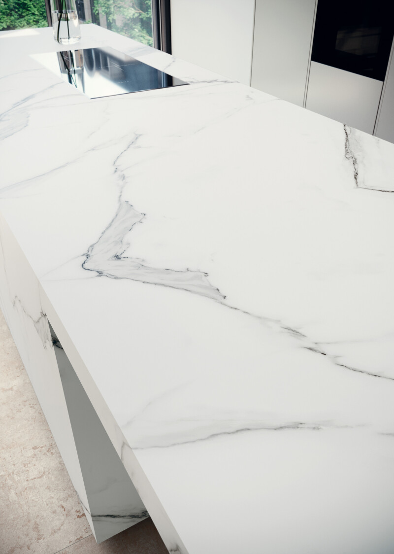 ESTATUARIO EXTRA BOOK A BLANCO NATURAL 162X324