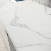 ESTATUARIO EXTRA BOOK A BLANCO NATURAL 162X324