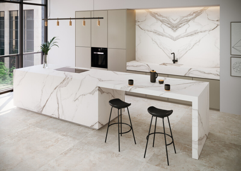 FRESCO GREIGE NATURAL 120X120