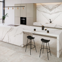 FRESCO GREIGE NATURAL 120X120