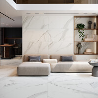 ESTATUARIO EXTRA  NATURAL 120X120