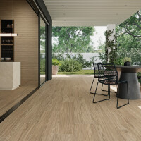 MALMO FRESNO NATURAL 45X120