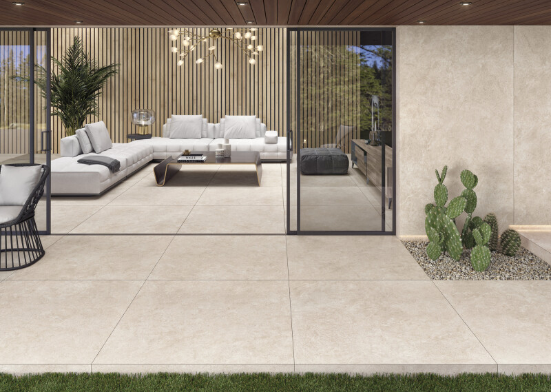 ARLES ARENA NATURAL 120X120