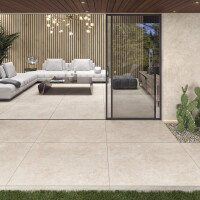 ARLES ARENA NATURAL 120X120