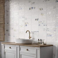 FAENZA BLANCO NATURAL 7.5X30