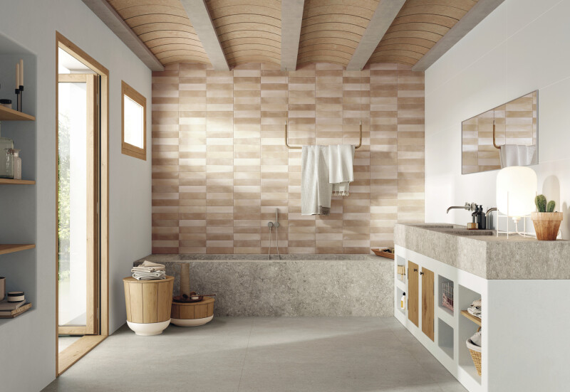 PANGEA GREIGE NATURAL 60X120
