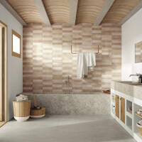 PANGEA GREIGE NATURAL 60X120