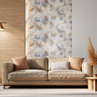 MALMO ROBLE NATURAL 45X120