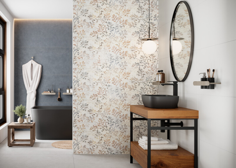 SURFACE CEMENTO NATURAL 120X120