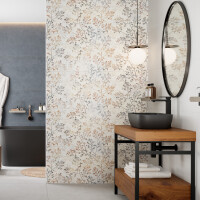 SURFACE CEMENTO NATURAL 120X120