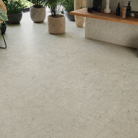 FOSIL GRIS NATURAL 80X80
