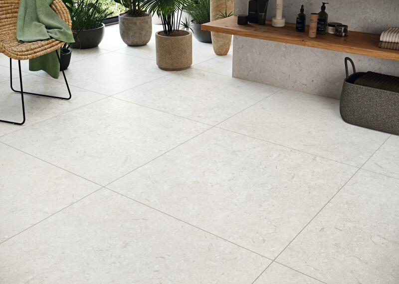 FOSIL PERLA NATURAL 80X80