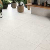 FOSIL PERLA NATURAL 80X80