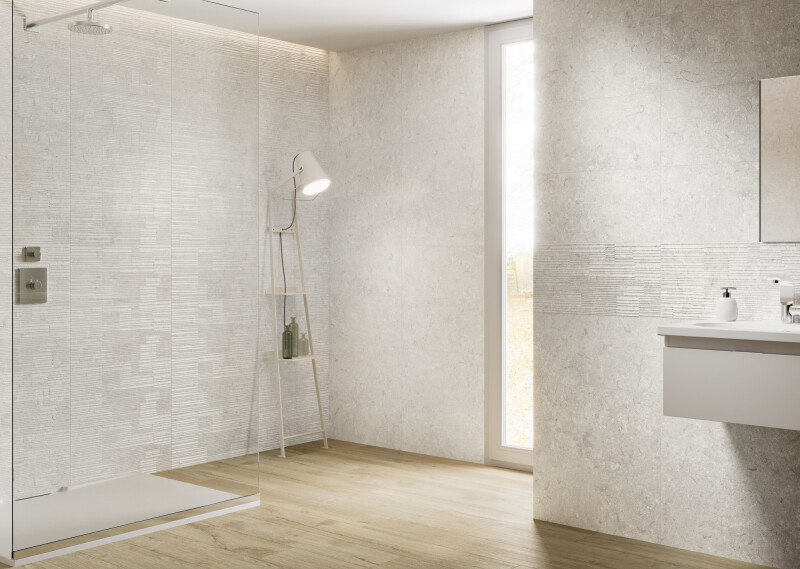 TOBAGO PERLA NATURAL 30X60