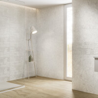 TOBAGO PERLA NATURAL 30X60