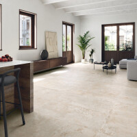 FRESCO GREIGE NATURAL 120X120
