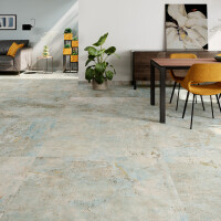 FRESCO OCRE NATURAL 120X120
