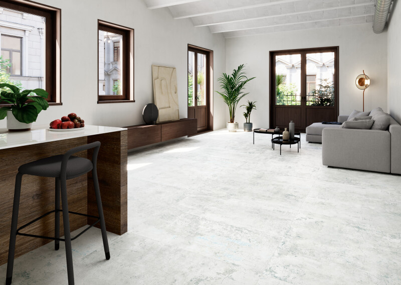 FRESCO PERLA NATURAL 120X120