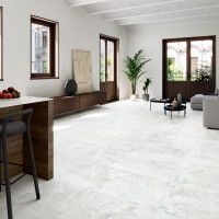 FRESCO PERLA NATURAL 120X120