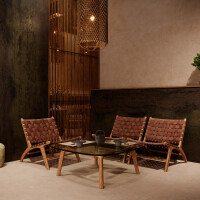 SURFACE SIENA NATURAL 120X120