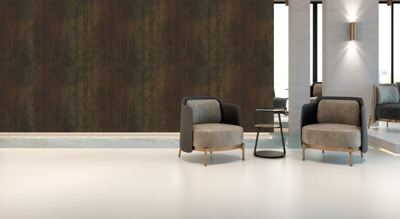FUSION  NATURAL 60X120