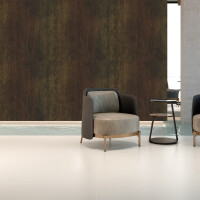 FUSION  NATURAL 60X120