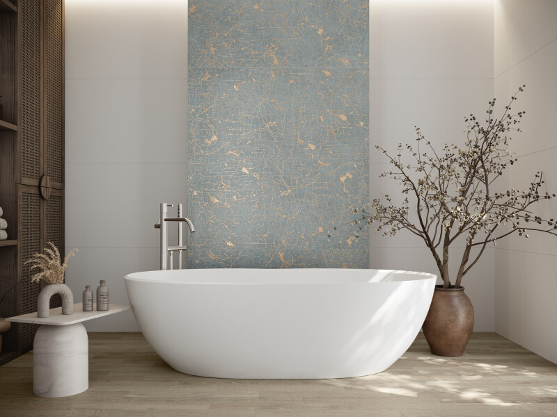 SIROS BLANCO NATURAL 60X120