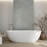 SIROS BLANCO NATURAL 60X120